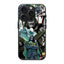 Doctor Doom Legacy Glass Case
