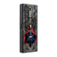 Doctor Strange Samsung Z Fold Glass Case