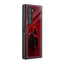 Double Web Samsung Z Fold Glass Case
