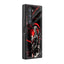Dragon’s Wrath Samsung Z Fold Glass Case
