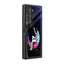 Dreamer's Moon Samsung Z Fold Glass Case