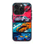 Drift Pack Glass Case