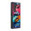 Drift Pack Samsung Z Fold Glass Case