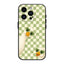 Ducky Love Silicone Case