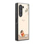 Easy Vibes Samsung Z Fold Glass Case