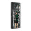Emerald Maki Samsung Z Fold Glass Case