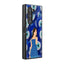 Evil Eye Muse Samsung Z Fold Glass Case