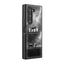 Faith & Sabr Samsung Z Fold Glass Case