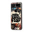 Floyd Forever Samsung Z Flip Glass Case