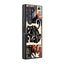 Floyd Forever Samsung Z Fold Glass Case