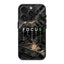 Focus Glass Case