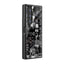 Football Soul Samsung Z Fold Glass Case