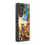 Forever Buddies Samsung Z Fold Glass Case