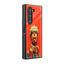 Foxfire Samsung Z Fold Glass Case