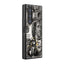Franklin's Empire Samsung Z Fold Glass Case
