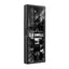 Future Goals Samsung Z Fold Glass Case