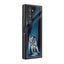 G.O.A.T Samsung Z Fold Glass Case
