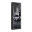 GT3 Fury Samsung Z Fold Glass Case