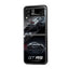 GT3 RS Velocity Samsung Z Flip Glass Case