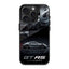 GT3 RS Velocity Glass Case