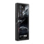GT3 RS Velocity Samsung Z Fold Glass Case