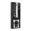 GTR Midnight Edition Samsung Z Fold Glass Case