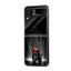 GT Beam Samsung Z Flip Glass Case