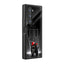 GT Beam Samsung Z Fold Glass Case