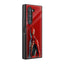 Gamer's Pride Samsung Z Fold Glass Case
