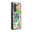 Garden Café Samsung Z Fold Glass Case