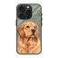 Gentle Guardian Glass Case