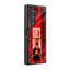 God’s Plan Samsung Z Fold Glass Case