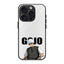 Gojo Mode Glass Case