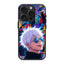 Gojo Overdrive Glass Case