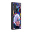 Gojo Overdrive Samsung Z Fold Glass Case