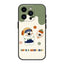 Good Day Silicone Case