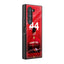 Grid 44 Samsung Z Fold Glass Case
