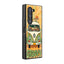 Groovy Ride Samsung Z Fold Glass Case