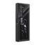 Gymbro Samsung Z Fold Glass Case