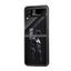 Gymbro Samsung Z Flip Glass Case