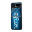 Hitman Legacy Samsung Z Flip Glass Case