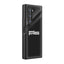 Hridaya-less Samsung Z Fold Glass Case