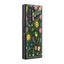 Ice Cream Pattern Samsung Z Fold Glass Case