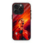 Inferno Ronaldo Glass Case