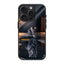 Inner Beast Glass Case