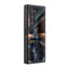 Inner Beast Samsung Z Fold Glass Case