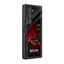 JDM Legends Samsung Z Fold Glass Case