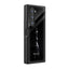 Kingship Samsung Z Fold Glass Case