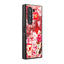 Love Letter Samsung Z Fold Glass Case