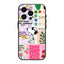 Lucky Fortune Silicone Case